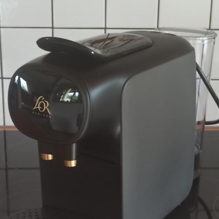 Apartamento Les Brimbelles Hottviller Exterior foto